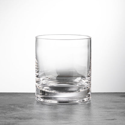 Riviera OTR - Imprinted