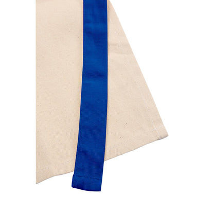 Recycled Cotton Apron