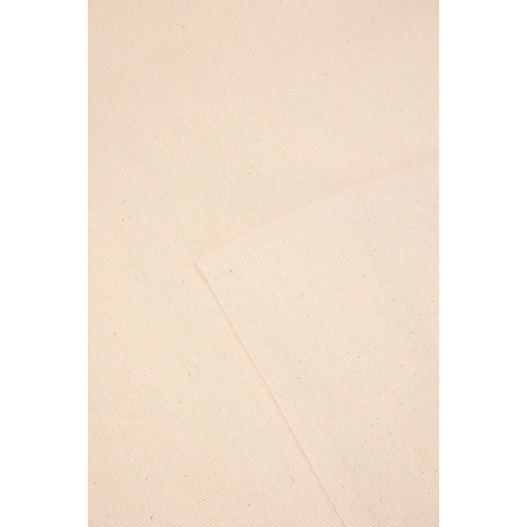 Recycled Cotton Apron