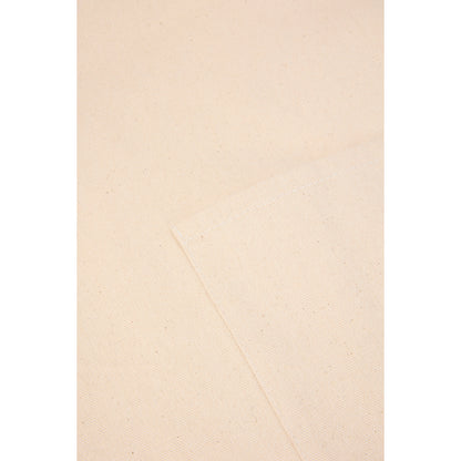 Recycled Cotton Apron