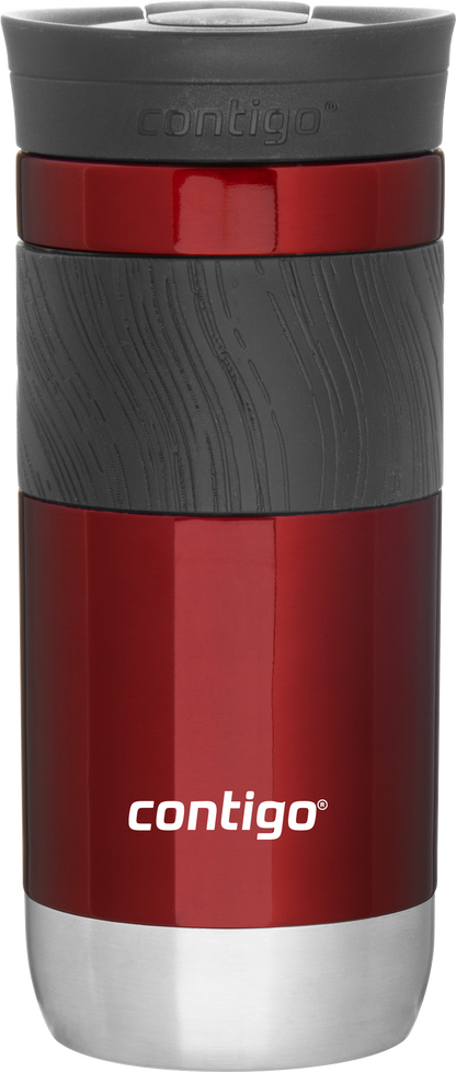 16 oz contigo byron 2.0