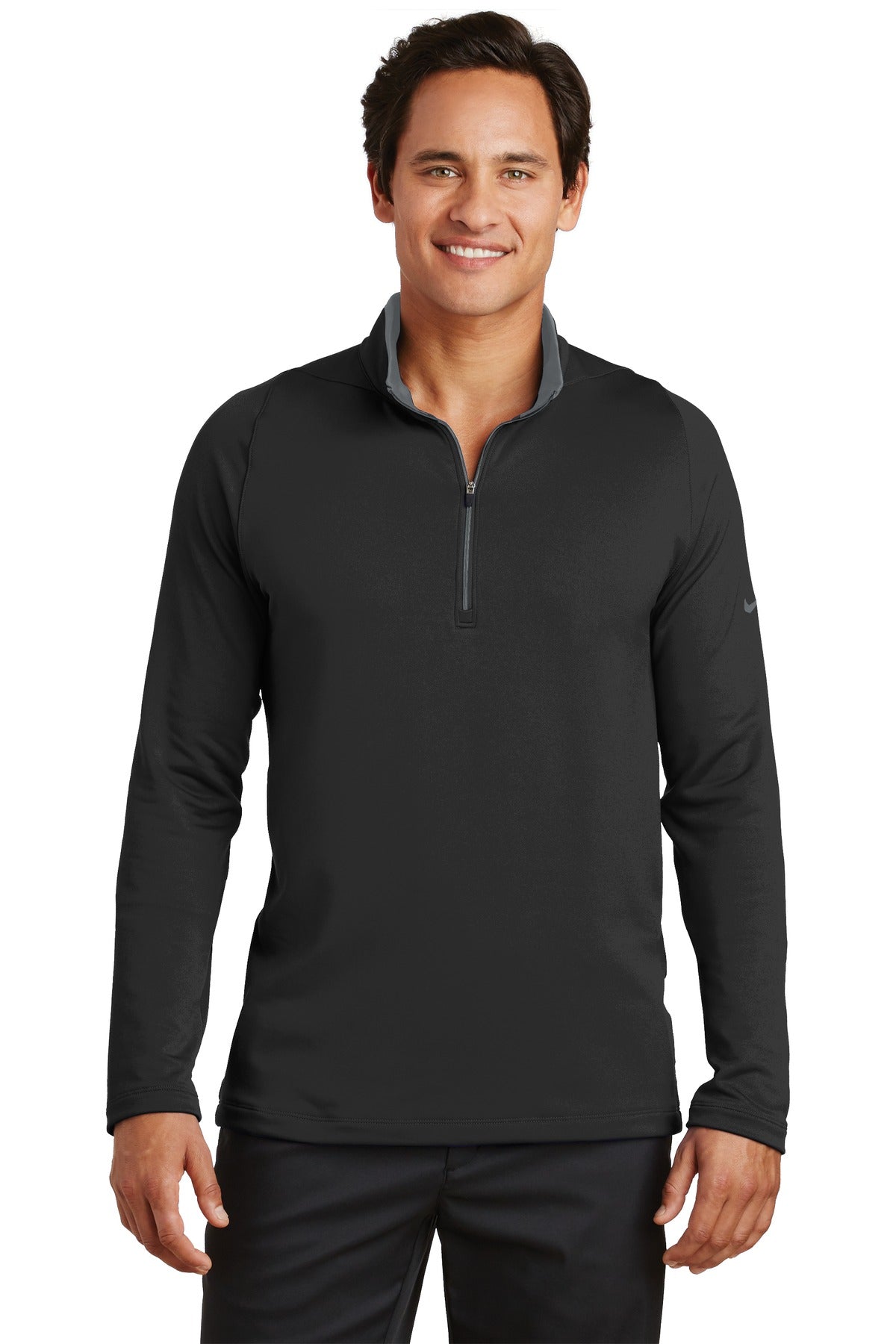 SanMar 779795_blackdarkgrey_model_front_012016.jpg