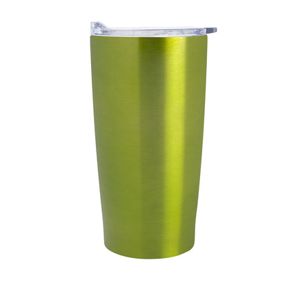 20 Oz. Himalayan Tumbler