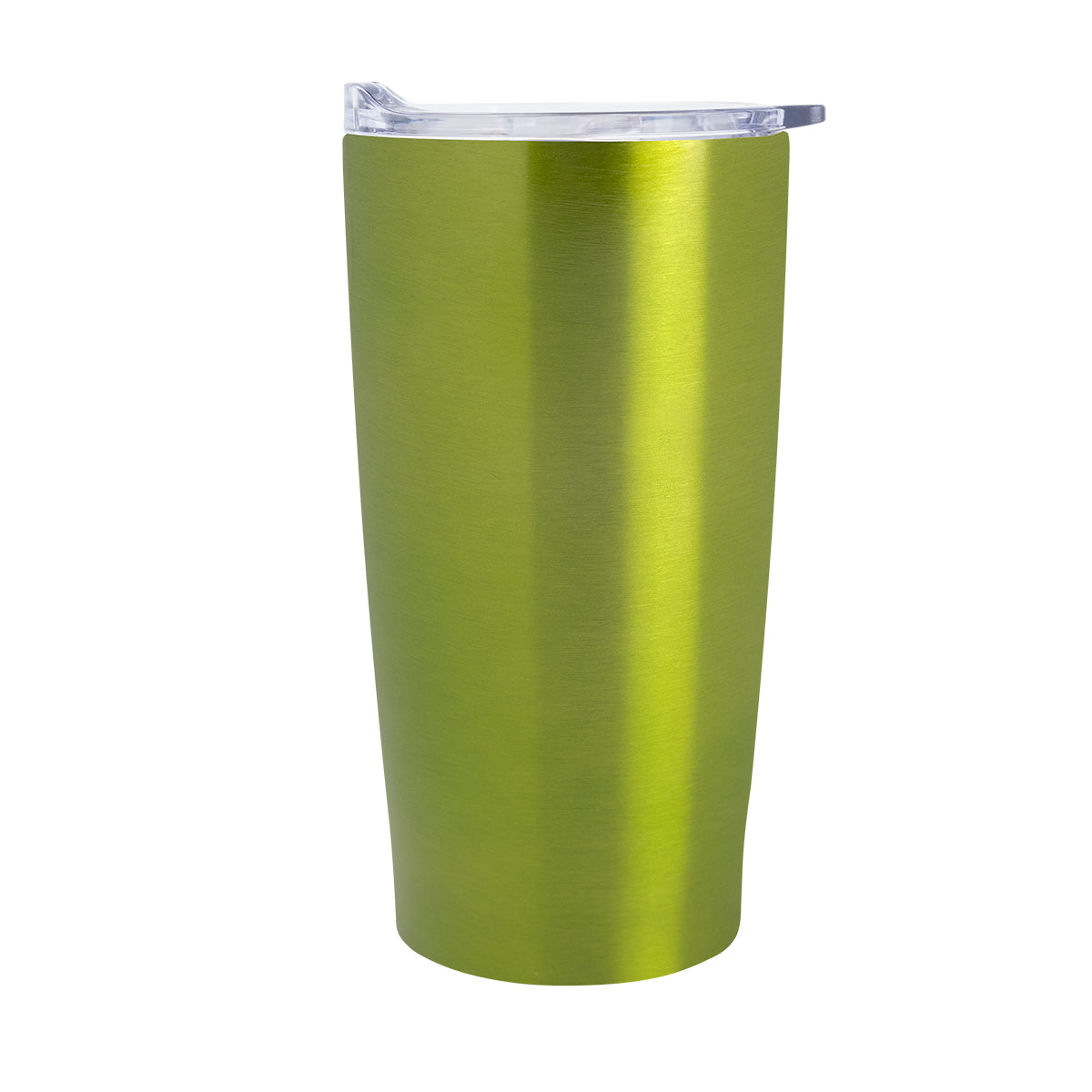 20 Oz. Full Color Himalayan Tumbler