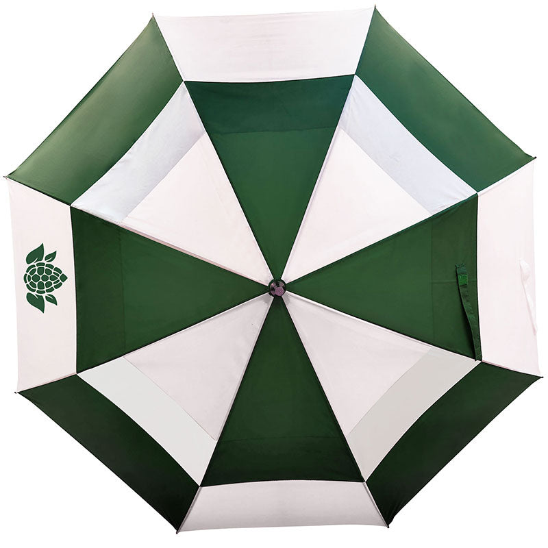 THE FAIRWAY GOLF UMBRELLA