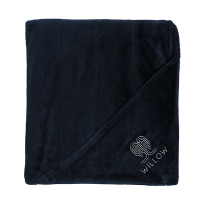 Perry blanket