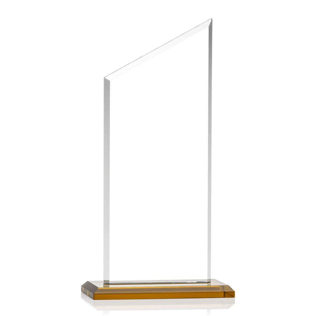 Conacher VividPrint™ Award - Amber