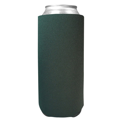 24 Oz. Tall Boy Coolie