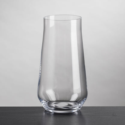 Bretton Hiball - Deep Etch