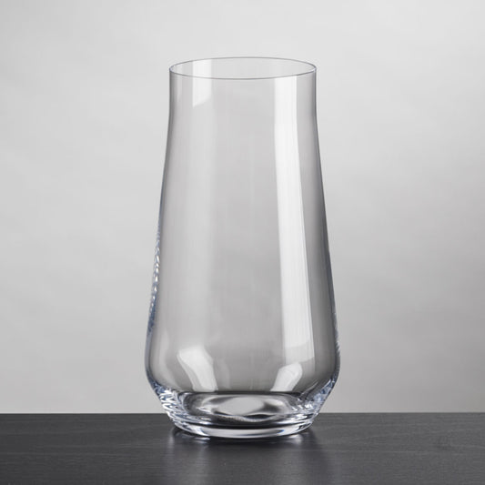 Bretton Hiball - Deep Etch
