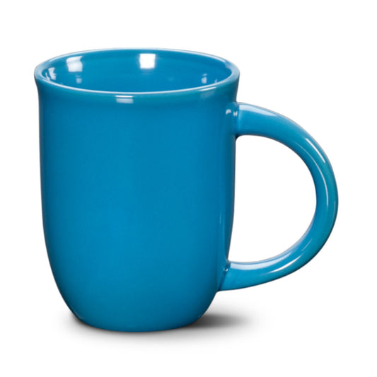 Sydney Mug - 14oz - Deep Etch