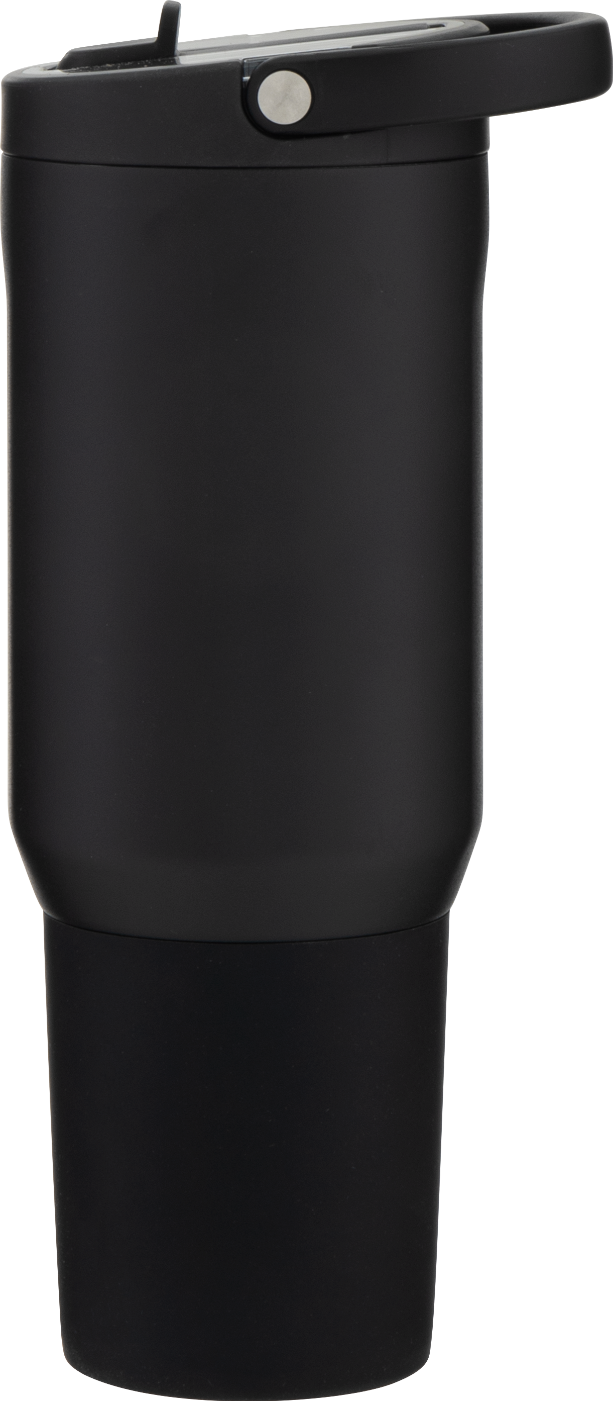 20 oz traveler sport hydrojug ss