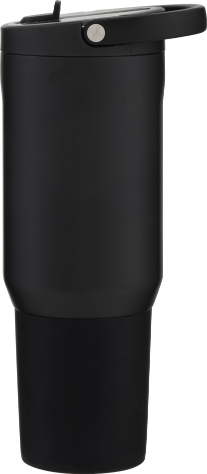 20 oz traveler sport hydrojug ss