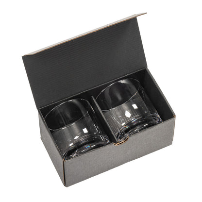 Riviera OTR - Imprinted