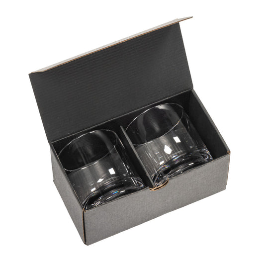 Riviera OTR - Imprinted