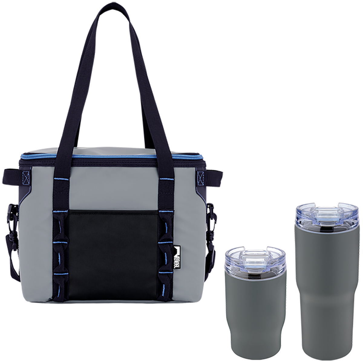 Urban Peak® CB161 Gift Set