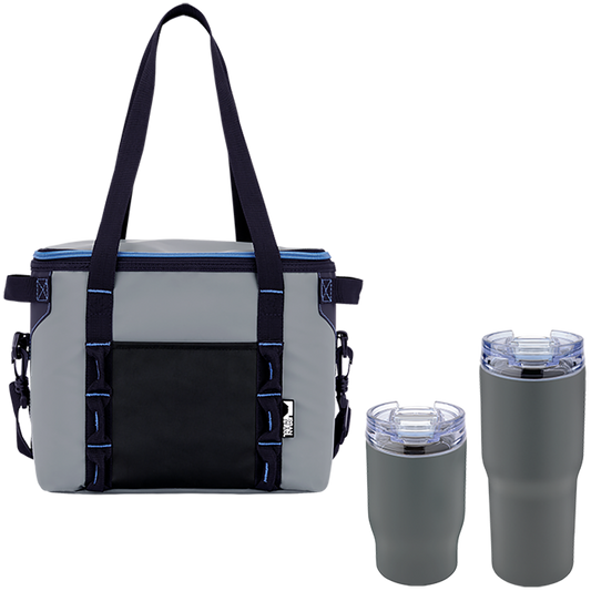 Urban Peak® CB161 Gift Set