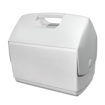 Igloo Playmate Elite ® 16-quart Cooler