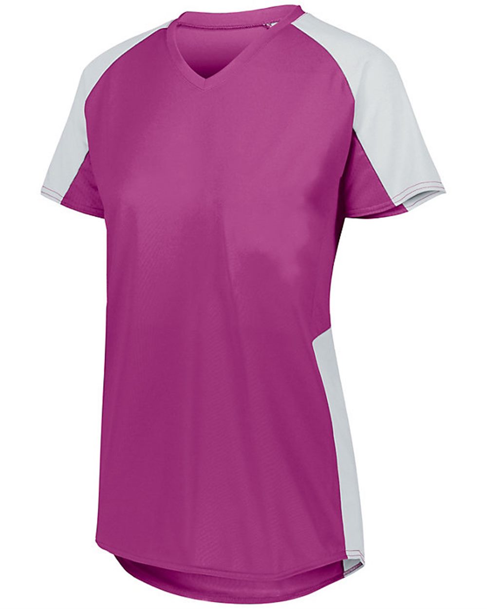 Girls' Cutter Jersey - 1523