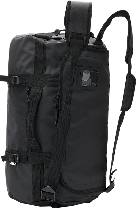 Urban Peak® Waterproof Backpack/Duffel Bag