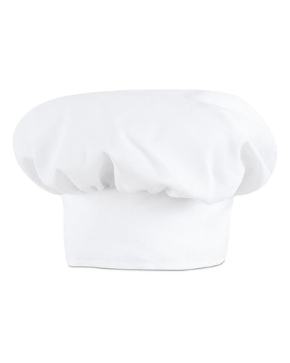 Chef Hat - HP60