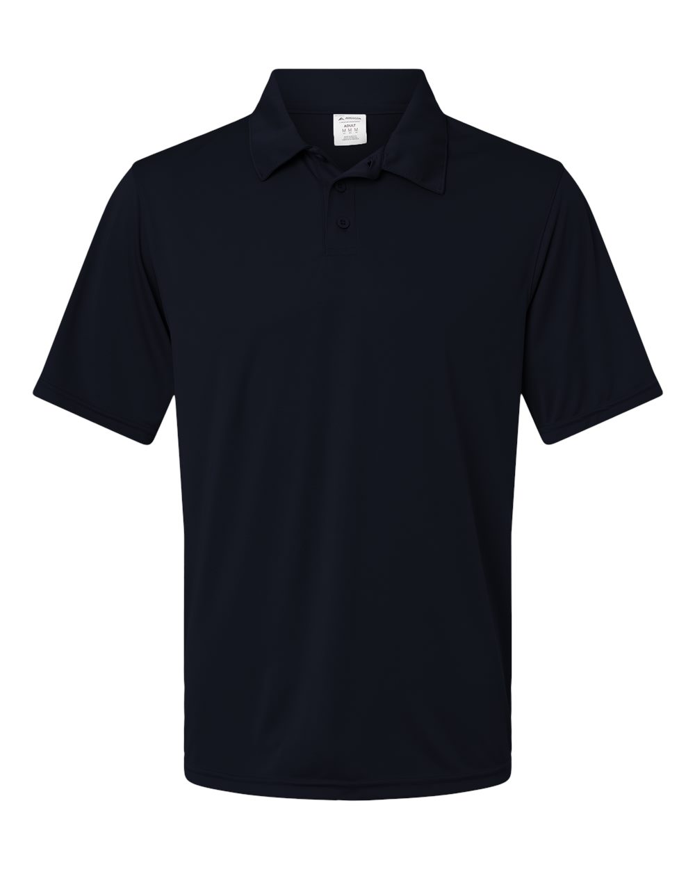 Unisex Vital Polo - 5017