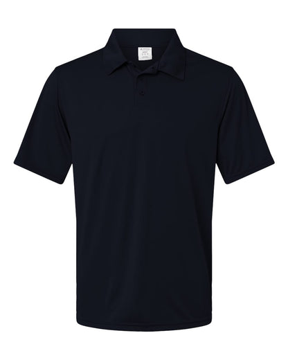 Unisex Vital Polo - 5017