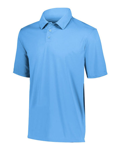 Unisex Vital Polo - 5017