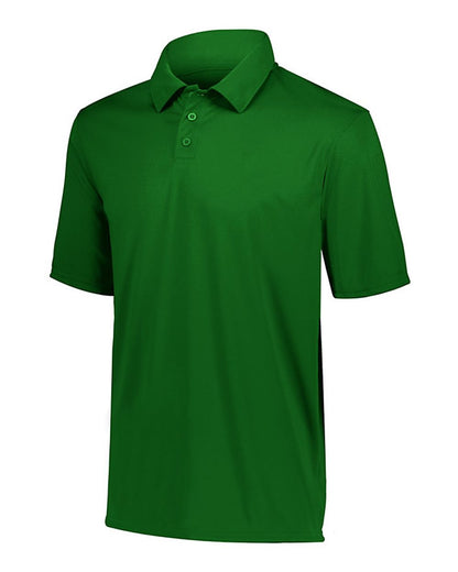 Unisex Vital Polo - 5017