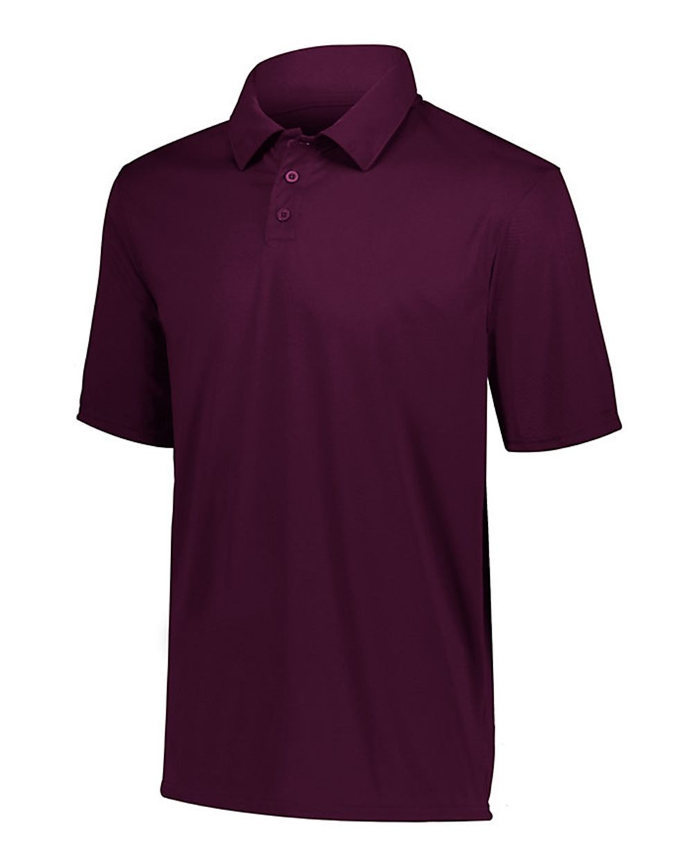 Unisex Vital Polo - 5017