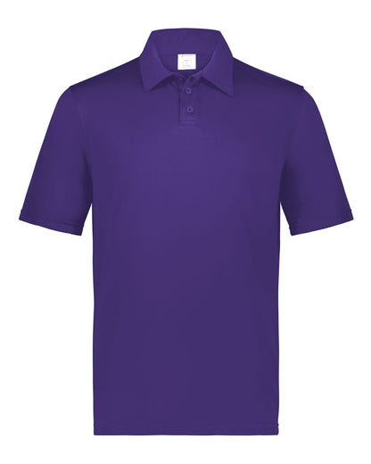 Unisex Vital Polo - 5017