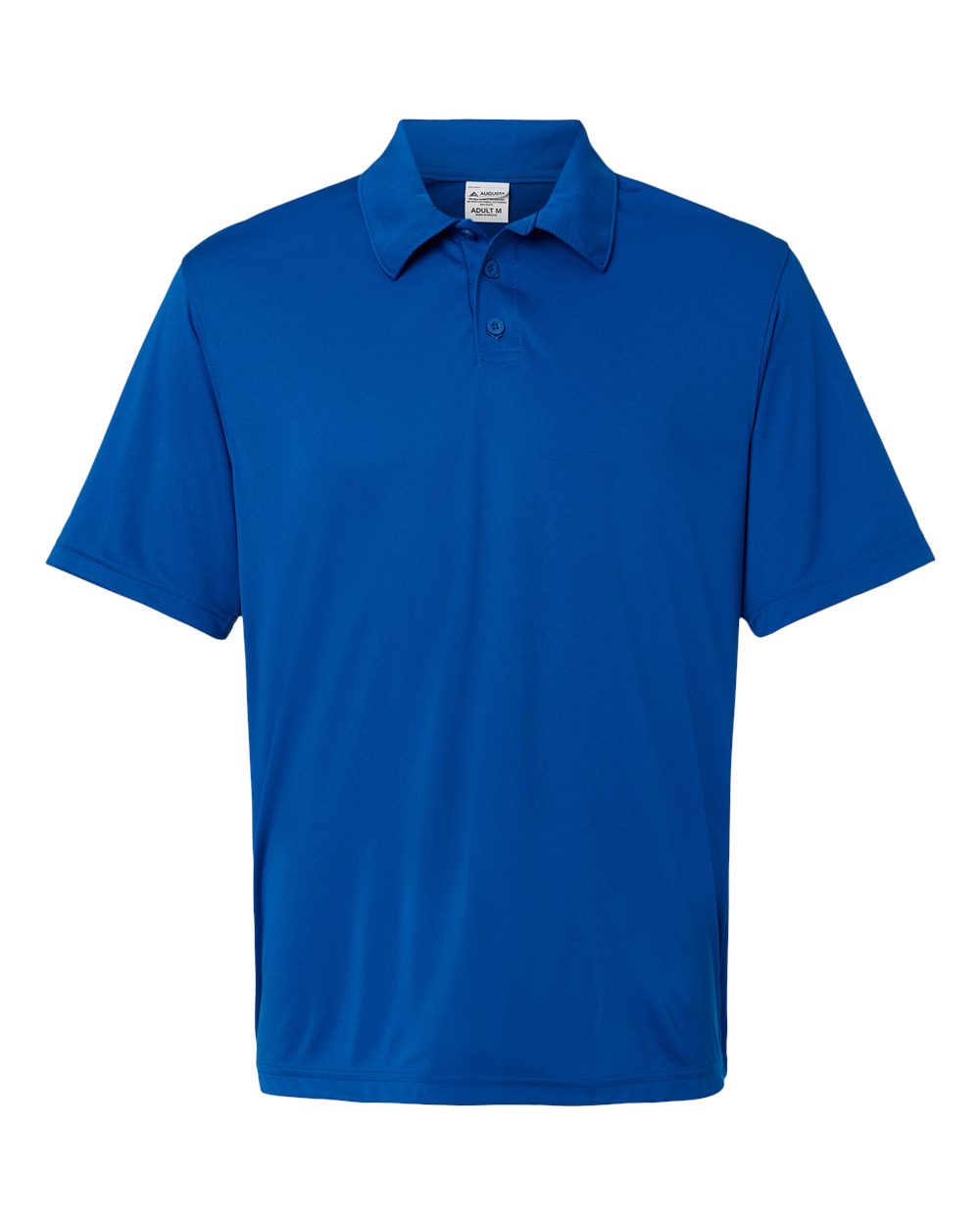 Unisex Vital Polo - 5017