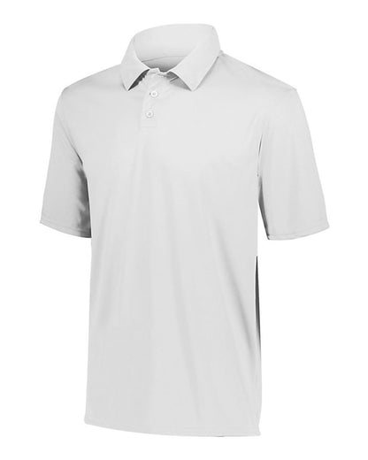 Unisex Vital Polo - 5017