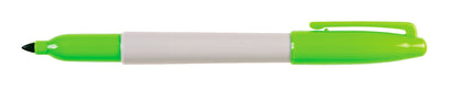 Sharpie® Fine Point