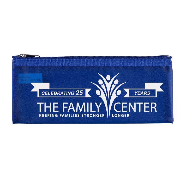 "PFEIFFER" 11 Piece First Aid Kit