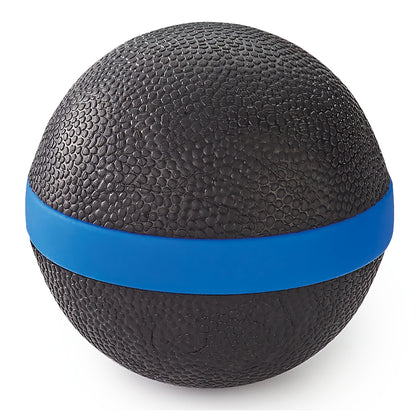 Lanka massage ball
