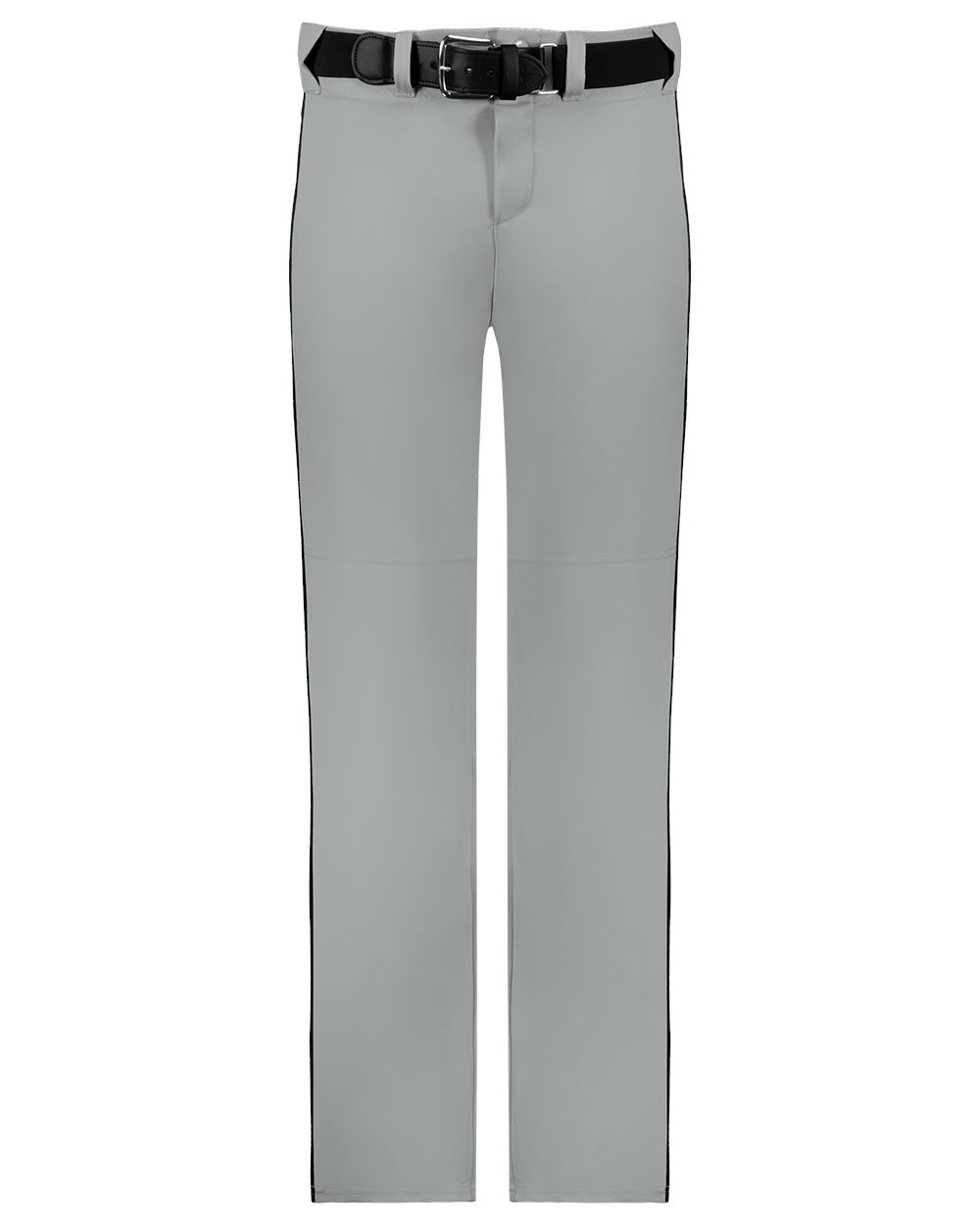 Youth Baseball Pants With Braid - 605WLBY