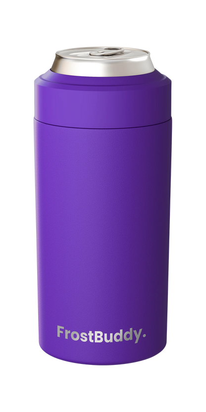 Frost Buddy® Universal Buddy 2.0 - Purple