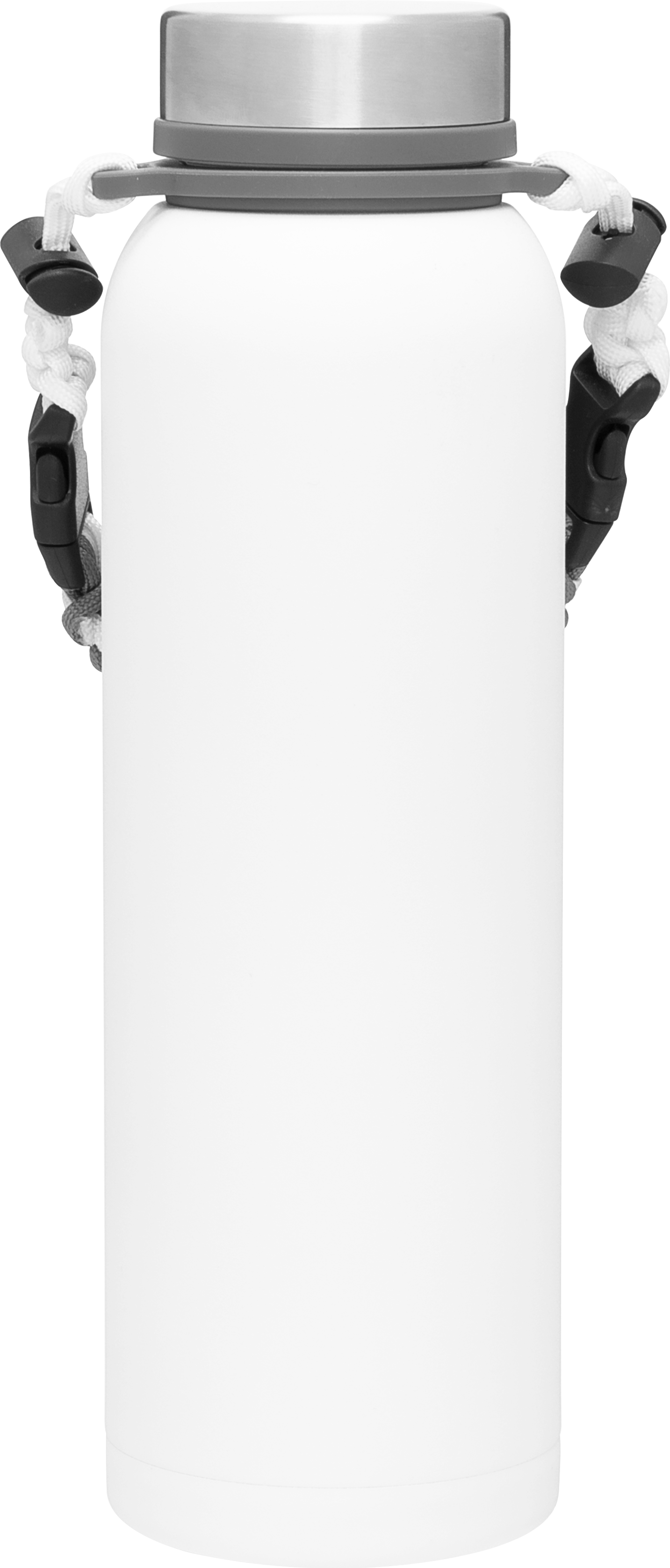 32 oz h2go pine - powder