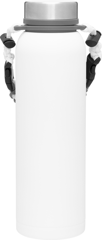 32 oz h2go pine - powder