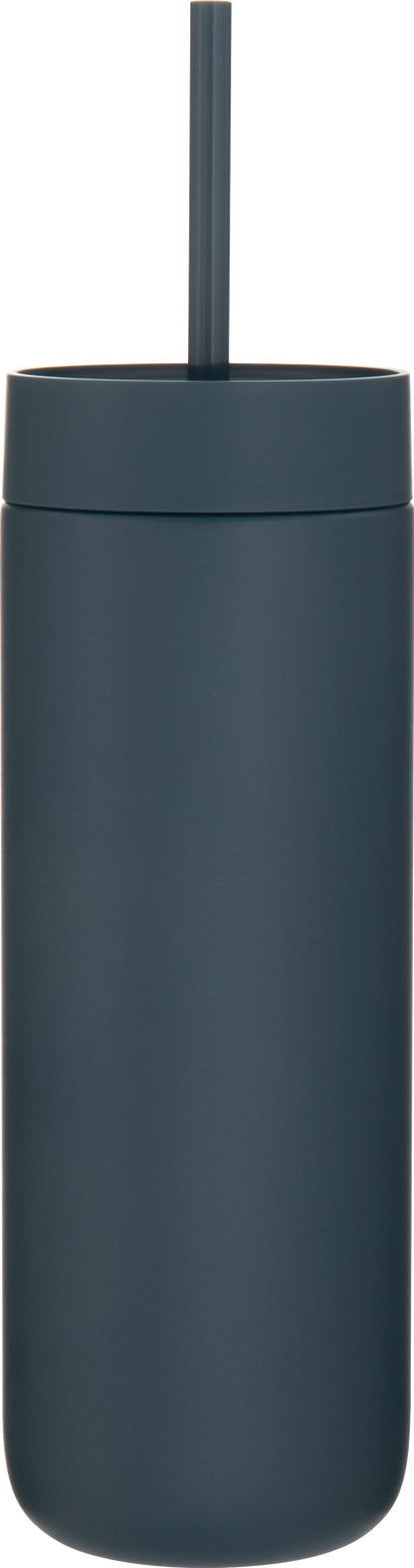 20 oz fellow carter cold tumbler