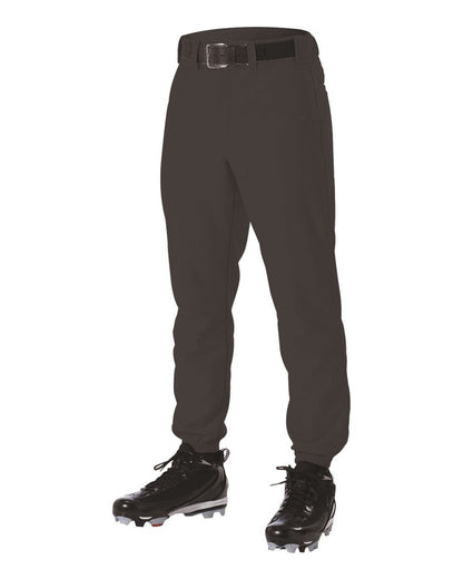 Men's Baseball Pants - 605P