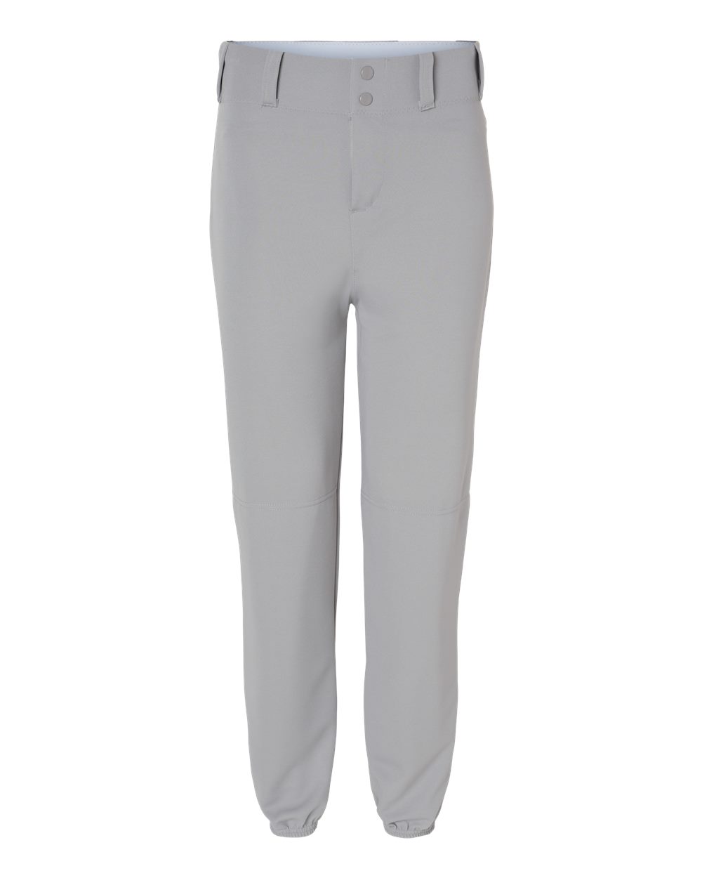 Men's Baseball Pants - 605P