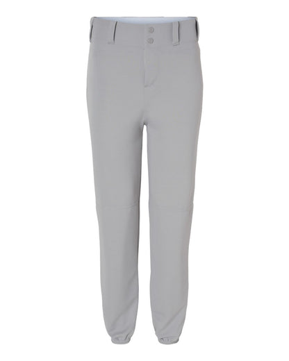 Men's Baseball Pants - 605P