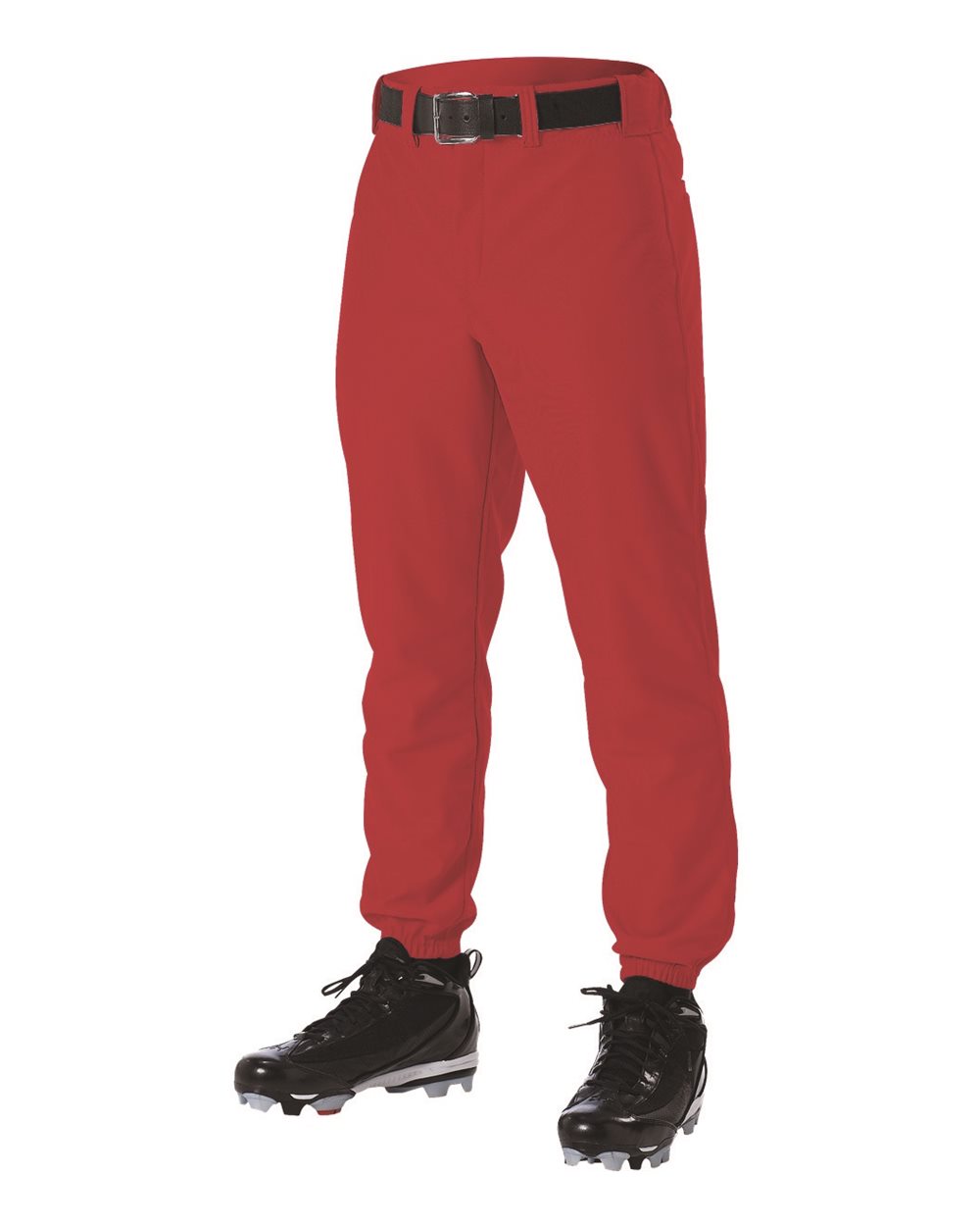 Men's Baseball Pants - 605P
