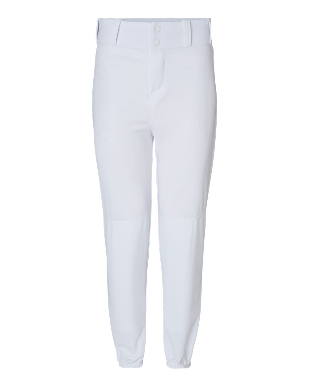 Men's Baseball Pants - 605P