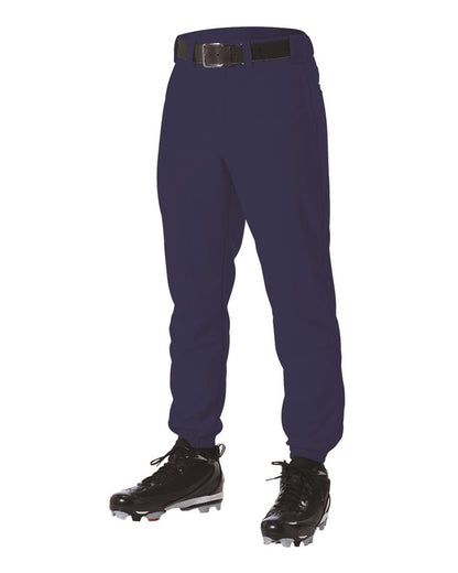 Youth Baseball Pants - 605PY