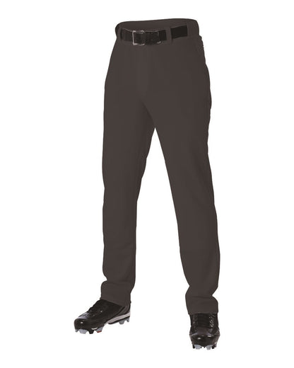 Men's Baseball Pants - 605WLP