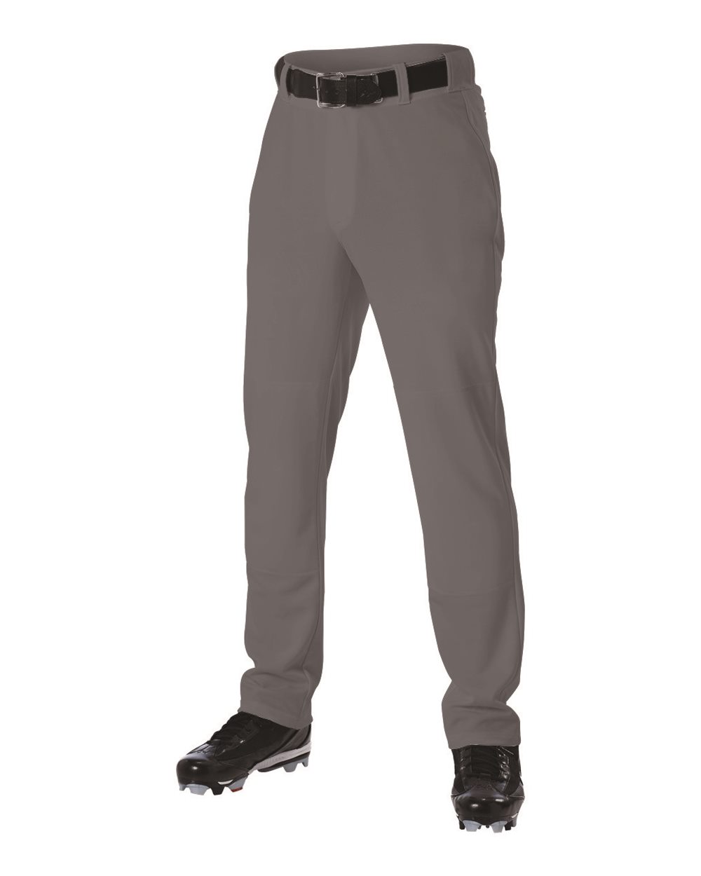 Men's Baseball Pants - 605WLP