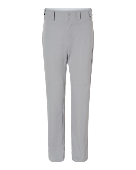 Men's Baseball Pants - 605WLP